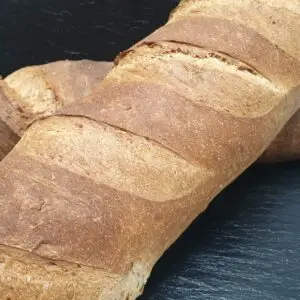 Ruchbrot