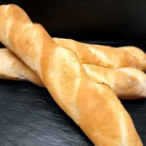 Hot-Dog